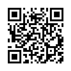 但他在广州也认识几个客商二维码生成