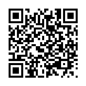 但他在整个世界都留下了自己的印记二维码生成