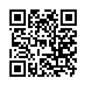 但他在整个会议中的存在二维码生成