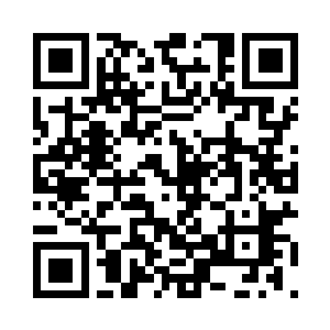 但他在梦中看到过其他母亲和小孩相处的场面二维码生成