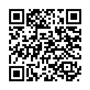 但他在洞府内的布置仍然十分的强大二维码生成