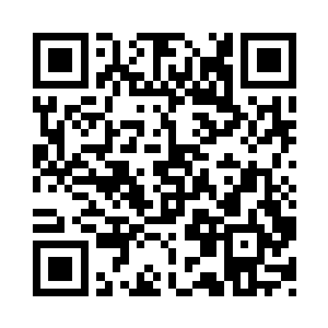 但他在清风山上所为之事真没甚光彩处二维码生成