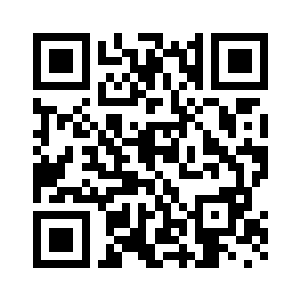 但他在燕京没有待过一天二维码生成