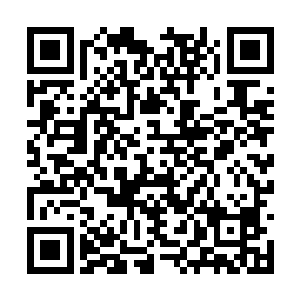 但他在狼牙尖兵团内学的就是如何快速的击溃对手二维码生成