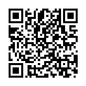 但他在电话里的口气却不想是要帮他们二维码生成