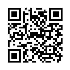 但他在获得木之本源之前二维码生成