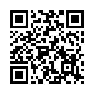 但他在过去周末的动态二维码生成