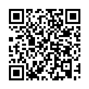 但他在这种时候可不愿意丢了面子啊二维码生成