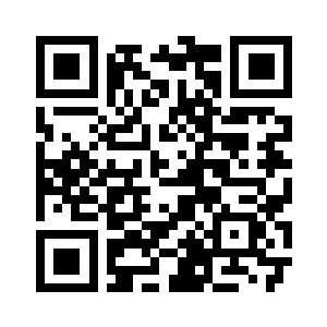 但他在雾气散去的那段时间内二维码生成