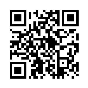 但他在鬼界的影响力不容小觑二维码生成