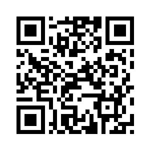 但他堂堂三星宗门执法长老二维码生成