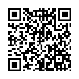 但他如果告诉别人自己用了便宜材料二维码生成