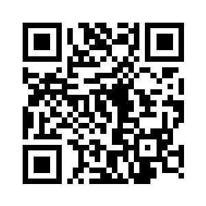 但他始终不敢把头抬起来一下二维码生成