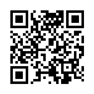 但他始终注意着王破的神情变化二维码生成