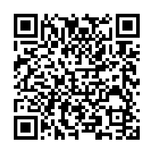 但他娘的前几部片子愣是连一部过三亿票房都没有二维码生成