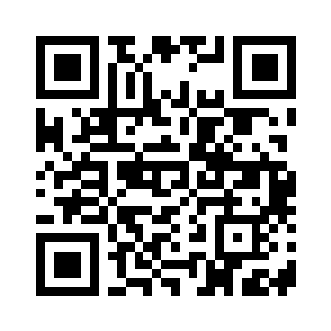 但他学的擒龙功毕竟不多二维码生成