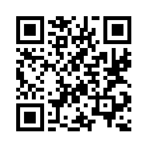 但他守界结束许久了二维码生成