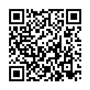 但他完全不知道南宫流云是怎么查到的二维码生成