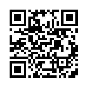 但他完全是冲着郡主去的二维码生成