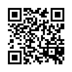 但他完全相信自己的灵觉二维码生成