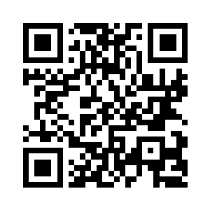 但他实在没想过要出租房子二维码生成