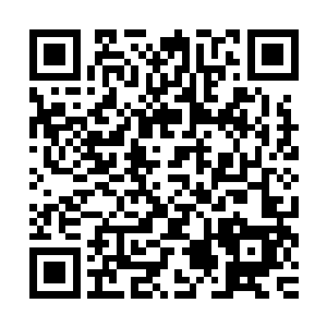 但他对于秦方却是充满了恶意的……若非这一次是为了利益之争二维码生成