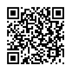 但他对俞家老祖却也没有任何的好感二维码生成