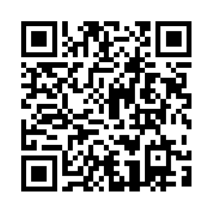 但他对刚才所做的事没有任何感觉二维码生成