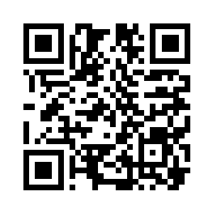 但他对外域的战争风格极熟悉二维码生成