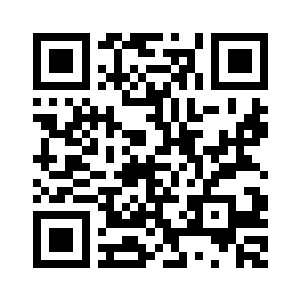 但他对时间之力的理解只在表层二维码生成