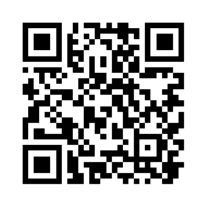 但他对自己的实力极有信心二维码生成