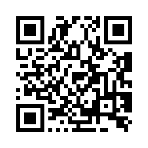 但他对自己的实力非常的有信心二维码生成