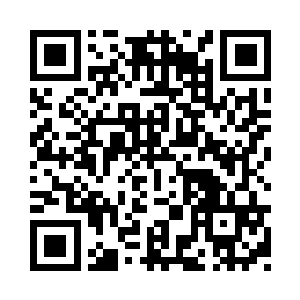 但他对自己这个儿子却是充满了信心二维码生成