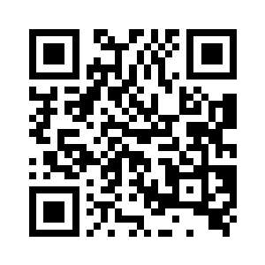 但他对萧摇是毫不怀疑的信任二维码生成