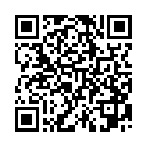 但他对这喷火的小怪兽着实有点惊恐二维码生成