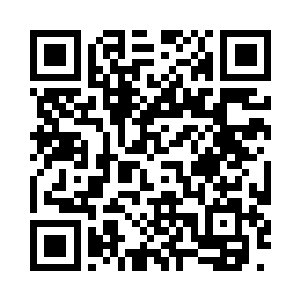 但他对那疑似凤凰所化的小鸟志在必得二维码生成