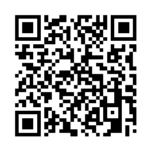 但他对面的小医生却是更加的感同身受下二维码生成