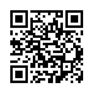 但他就当晚使了手段还是回来了二维码生成