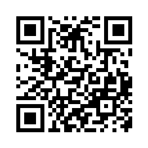 但他就是你口中的这个表哥二维码生成
