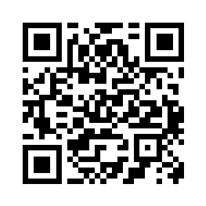 但他就是想这样看上一眼……二维码生成