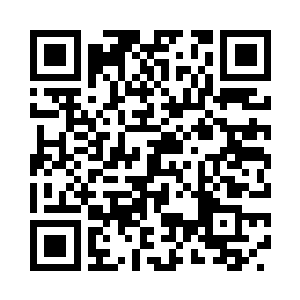 但他就这么毫无防备地走在战场之中二维码生成