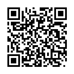 但他居然无法拉起这根黑色的铁棒二维码生成