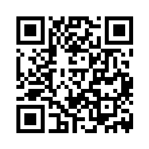 但他已经不是曾经的那个杜克了二维码生成