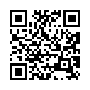 但他已经从吕奉先那里了解到了二维码生成