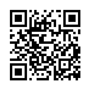 但他已经决定不在这里久留二维码生成