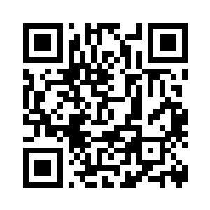 但他已经可以猜测的差不多了二维码生成