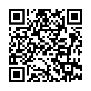 但他已经快要步入准尊者的行列了二维码生成