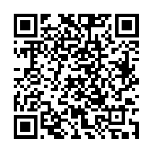 但他已经感应到这个人的实力究竟有多么的恐怖了二维码生成