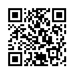 但他已经找到了破局的方法二维码生成