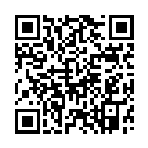 但他已经把后狮和后女划做自己人范围二维码生成